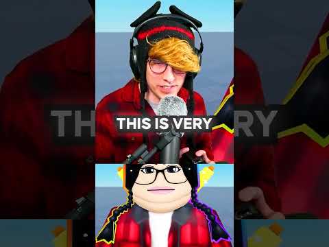KreekCraft Just WIGGLED His Toes Live On Stream...