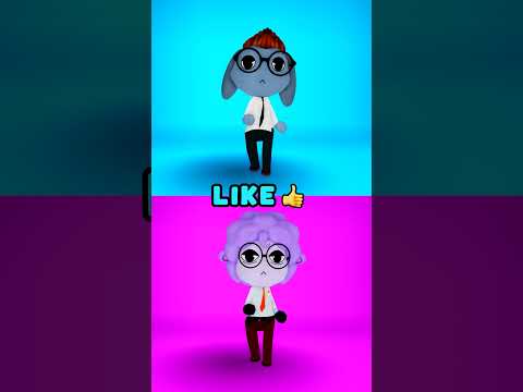 your boy/girl animal hospital character if you...😽✨#robloxshorts #roblox