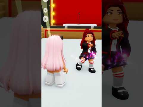 Dai Dai Shakira lyrics⚽🏆#robloxshorts #roblox