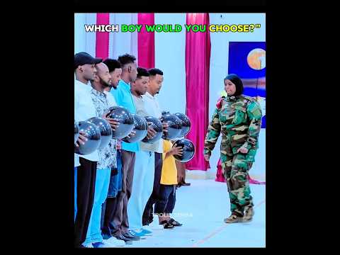 WHICH BOY WOULD YOU CHOOSE?" #challenge#fyp #shorts #short #viral #music #trending #usa #india