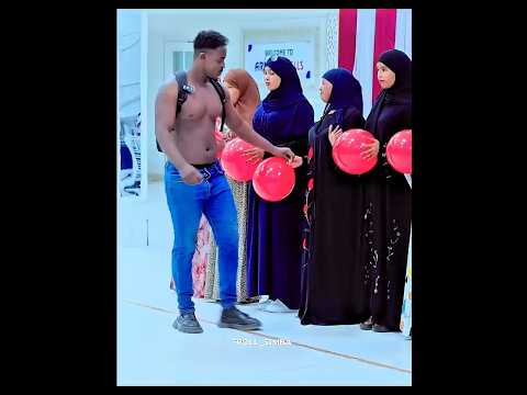 others Choose one of these girls ##trollface #fyp #shorts #short #viral #music #trending #usa #india