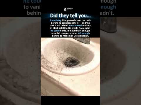 THE BLACK SPLATTER