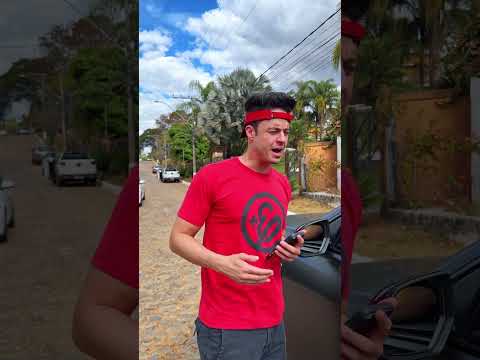 O NEYMAR ESTAVA NO BANCO DE TRÁS! #shorts