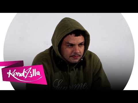 Deixa Ela - MC Nego Micha, MC Marcos IP, Earkid, DJ Oga, DJ TC e DJ PEPI (KondZilla)