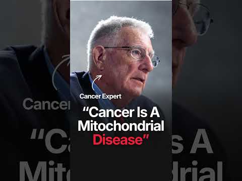HOW DOES FASTING AFFECT CANCER?