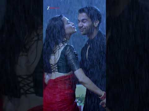 #TuBanjaGaliBenarasKi #AseesKaur #RajkummarRao #KritiKharbanda #AseesKaur #Shorts
