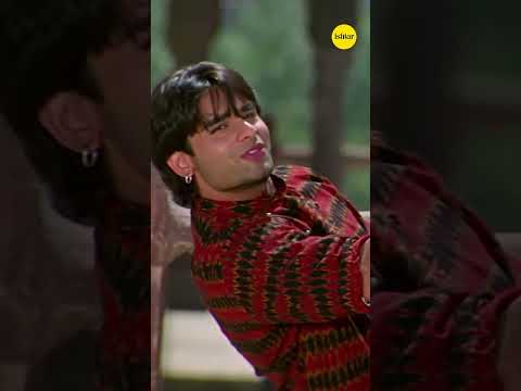 Chaand Taare Phool | Love Song That Never Gets Old ❤️