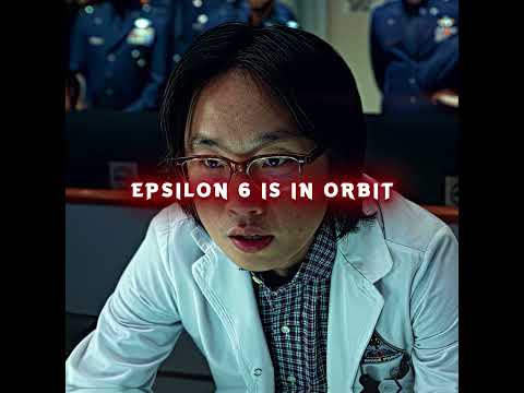 China really outplayed them😂 | Space Force (2020) - 4k Edit | Sem Controle (slowed)