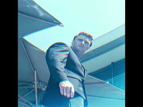 Every move was calculated💀 | Mechanic Resurrection (2016) - 4k Edit | Sem Controle (slowed)