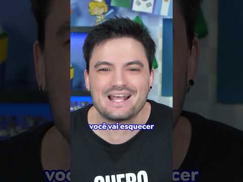 CONDIÇÃO GENÉTICA