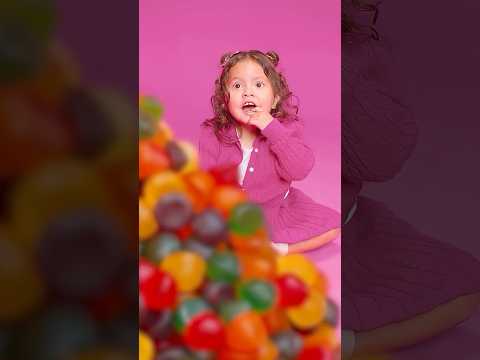 ¡Faltan solo 5 días para Karmas Gummies! 🔋🍬