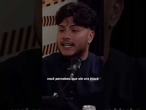 Que resenha boa! kkkkkkkkkkkkkk