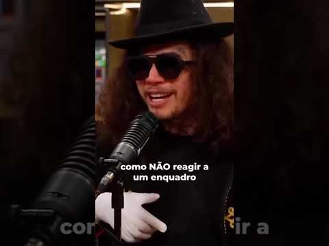 Ainda bem que acharam engraçado kkkkkk