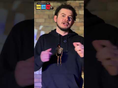 Hoje é como ele Sávio Brito aqui no canal!