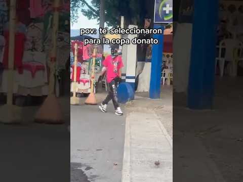 Veteranooooo
