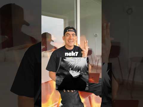 FREE FIRE está LLENO DE INSANOS !!