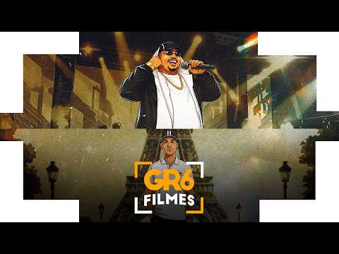 Mimo da Farfetch – Leozinho ZS e Yuri Redicopa (GR6 Explode) DJ Gordinho da VF