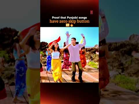 Rang Rara Riri Rara💃🔥 Tere Lakk Da Hulara💃😍 #shorts #status