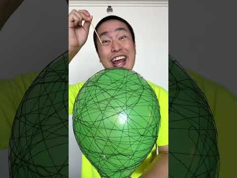 SUBSCRIBE FOR 10 YEARS OF GOOD LUCK! 🍀😭 | SAGAWA Best TikTok 2026 #shorts