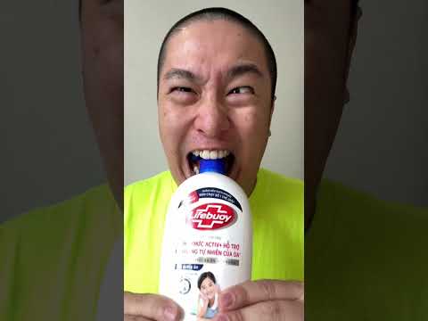 SUBSCRIBE FOR 10 YEARS OF GOOD LUCK! 🍀😭 | SAGAWA Best TikTok 2026 #shorts