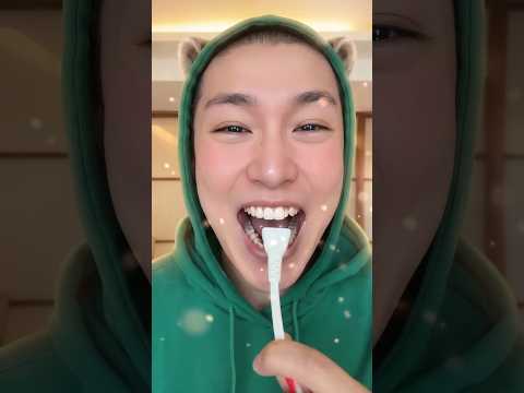SUBSCRIBE FOR 10 YEARS OF GOOD LUCK! 🍀😭 | SAGAWA Best TikTok 2026 #shorts