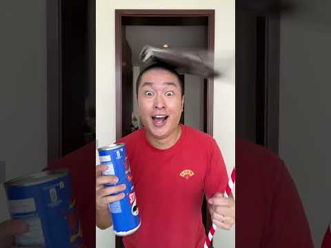 SUBSCRIBE FOR 10 YEARS OF GOOD LUCK! 🍀😭 | SAGAWA Best TikTok 2026 #shorts