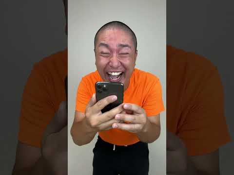 SUBSCRIBE FOR 10 YEARS OF GOOD LUCK! 🍀😭 | SAGAWA Best TikTok 2026 #shorts