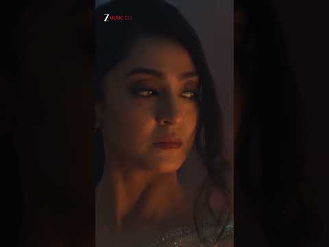 #JudaaHokeBhi #TitleTrack #AkshayOberoi #AindritaRay #StebinBen #PuneetDixit #ShwetaBothra #Shorts