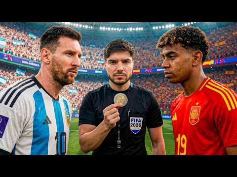 SOBREVIVÍ con 1$ HASTA la FINAL *lo logramos*