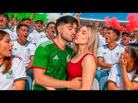 SOBREVIVÍ con 1$ HASTA la FINAL | Días 14-18