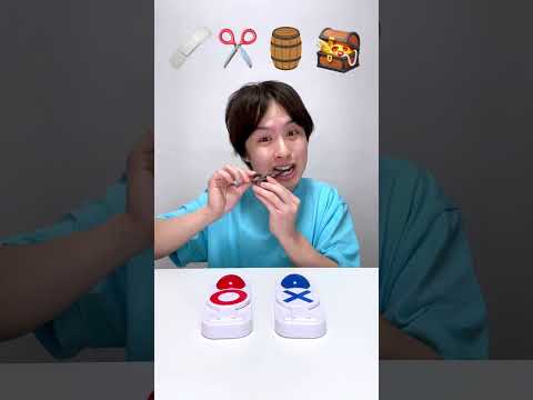 Saito09 funny video 😂😂😂 #shorts