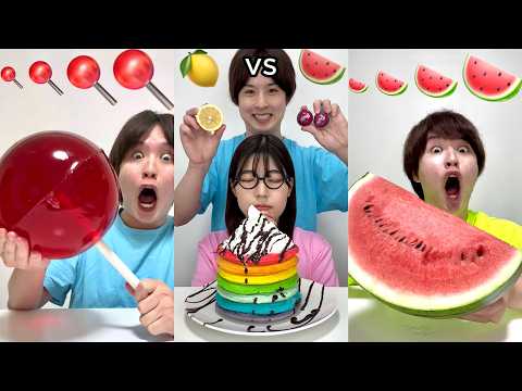 Saito09 funny video 😂😂😂