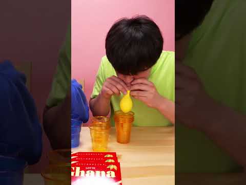 Saito09 funny video 😂😂😂 #shorts