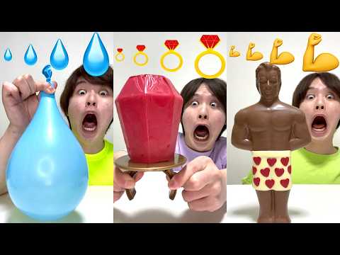 Saito09 funny video 😂😂😂
