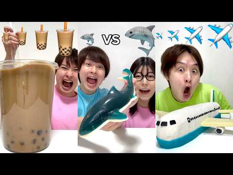Saito09 funny video 😂😂😂