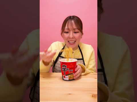 Saito09 funny video 😂😂😂 #shorts