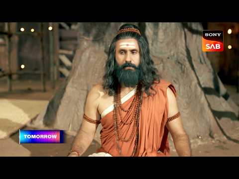 Hastinapur Ke Veer | हस्तिनापुर के वीर | Ep 49 | Coming Up Next