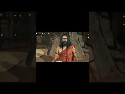 Arjun Ka Prayas | Hastinapur Ke Veer | 28th July, 9 PM | Sony SAB