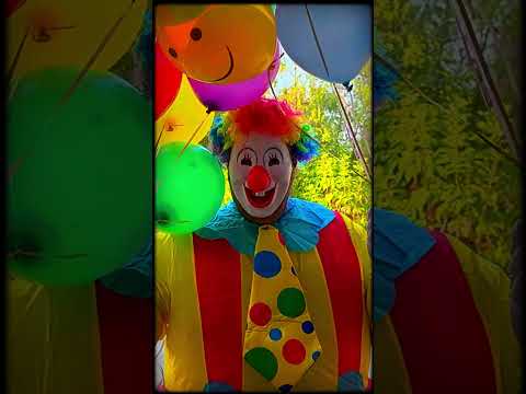 انتظروا اغنية بالونة 🎈 قريبا