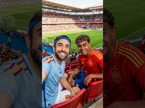 Which Nation Has The Best Seats?