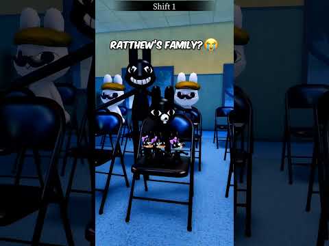 ratthew anomoly 😭