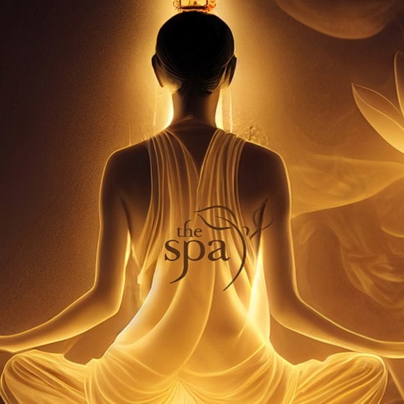  Spa Massage Music World -Relaxing Music YouTube channel avatar
