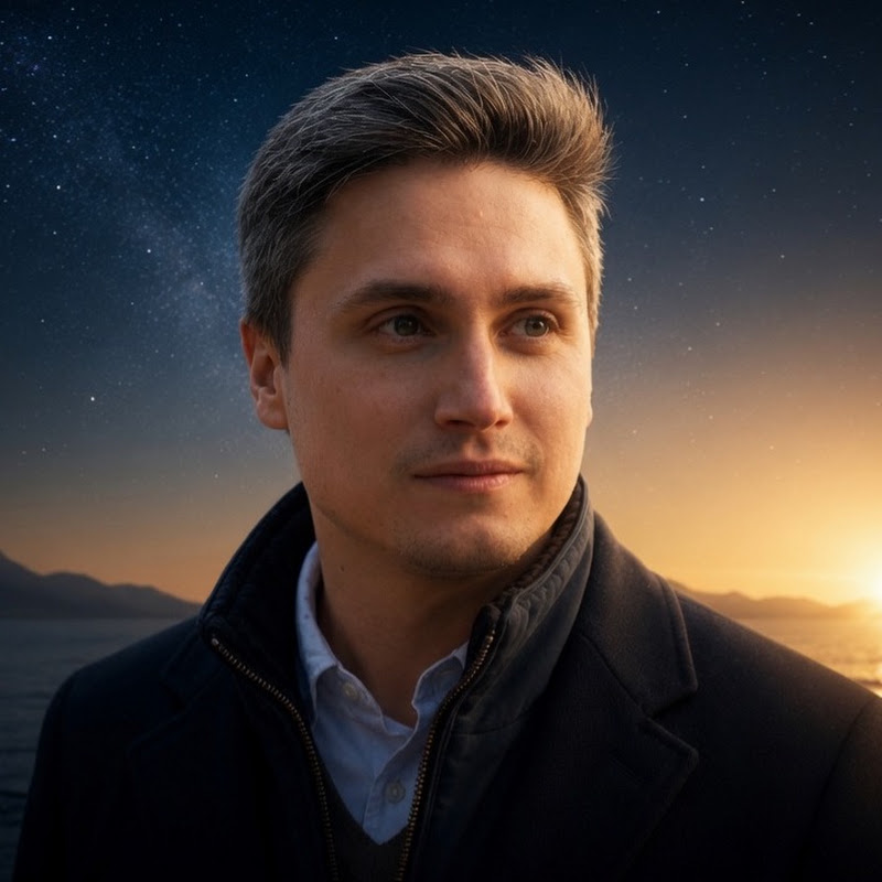 ALUDREAM YouTube channel avatar