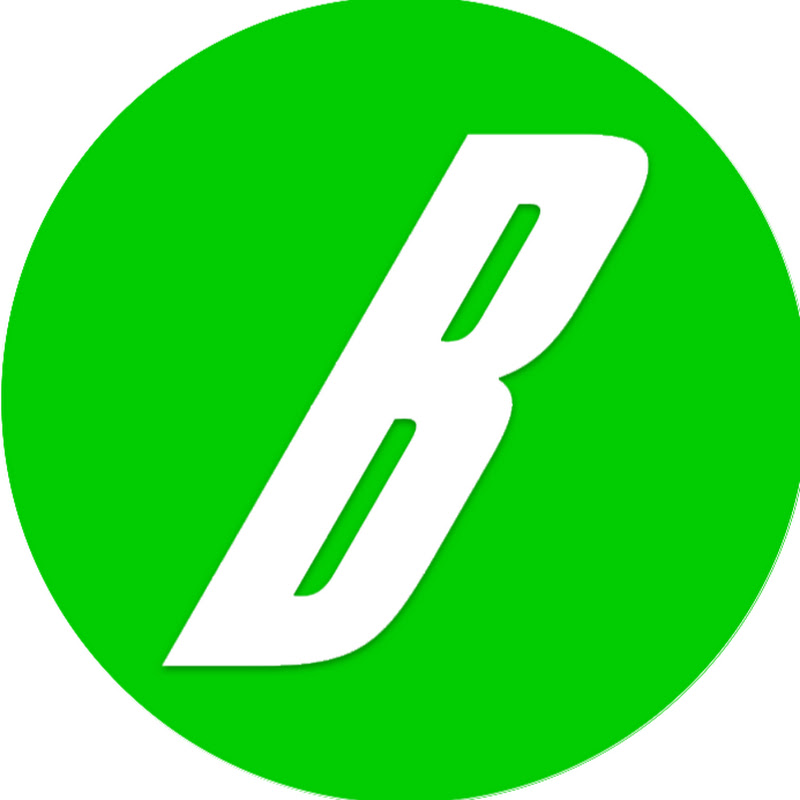 Beta Squad YouTube channel avatar