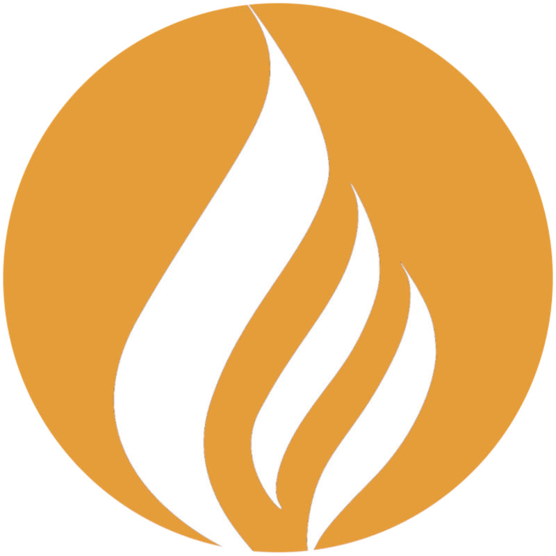 Inner Healing YouTube channel avatar