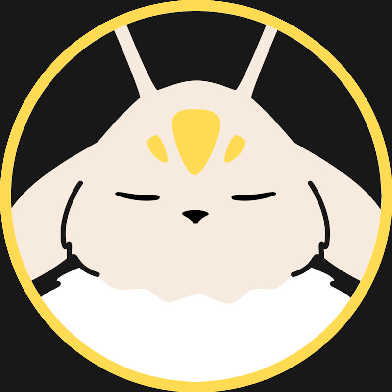 Dreamhop Music YouTube channel avatar