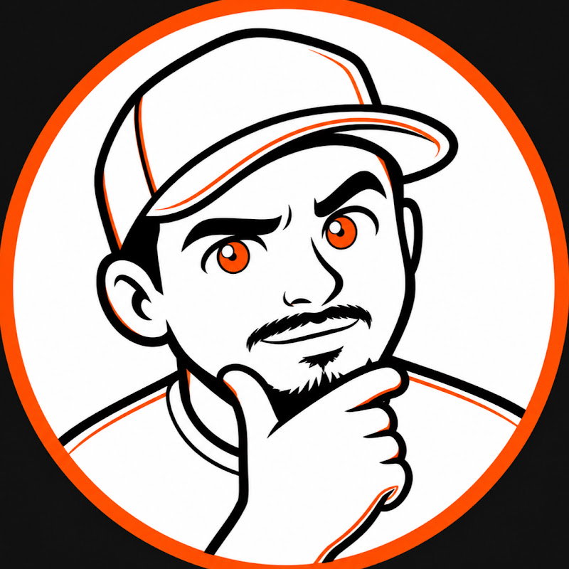 Reddit Diario YouTube channel avatar
