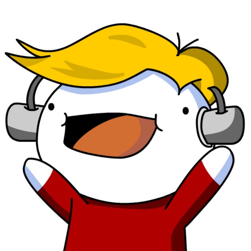 Pixellate Animation Studio YouTube channel avatar