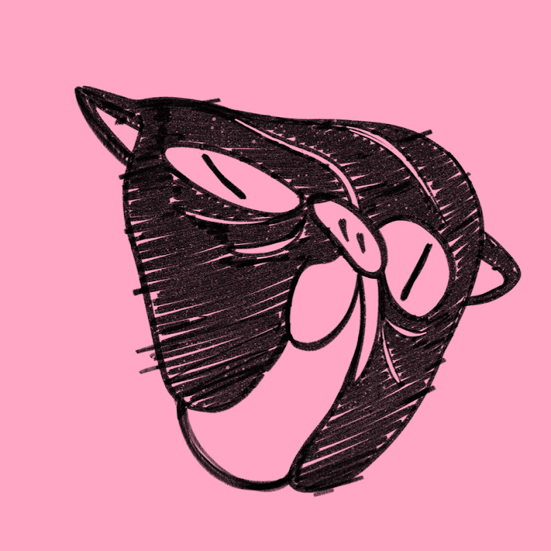 SQUEEZIE YouTube channel avatar