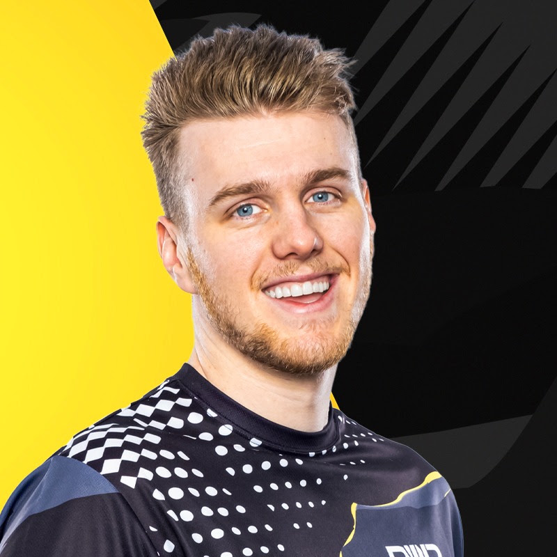 Lachlan YouTube channel avatar